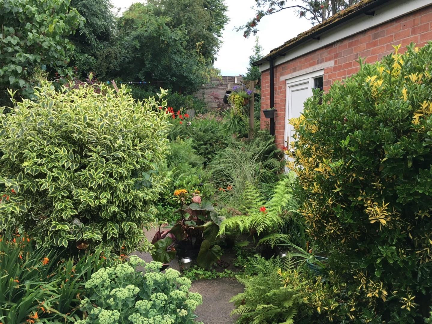 Ringwood Avenue, Radcliffe, Manchester Pearson Ferrier Estate Agents